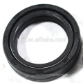 Oil Seal for Truck